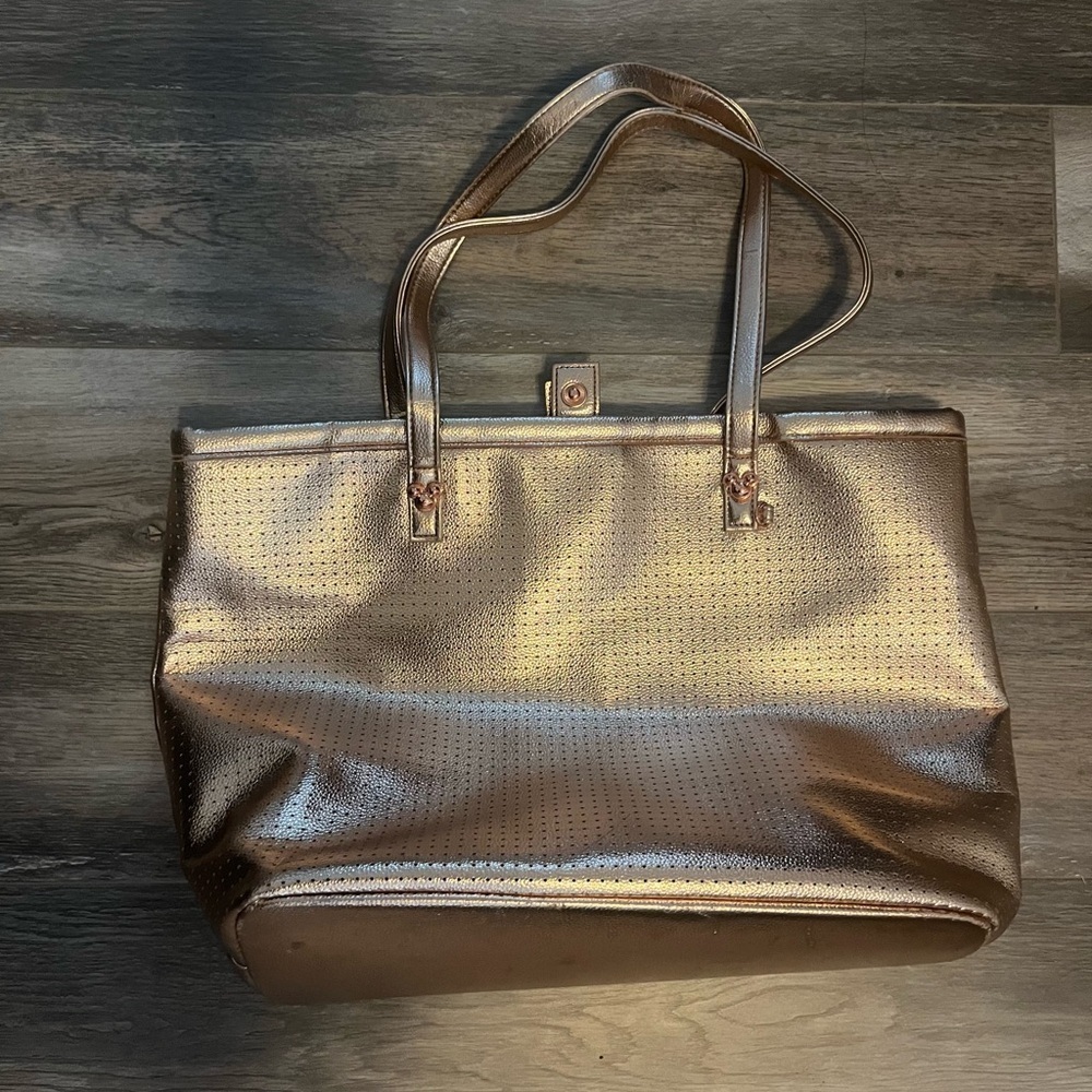 Disney tote bag
